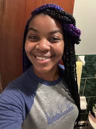 Lori Mars and Leslie Kubic photo from the 80s