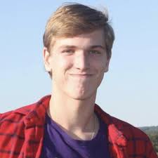 Meghan Murray and Mark Meder's Wedding Website