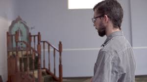 Aaron's Faith in Islam