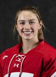 All-USCHO teams highlighted by WCHA standouts