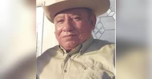 SFC (Ret.) Raul Contreas Munoz Obituary