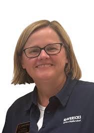 Corey Sanford's Instagram, Twitter & Facebook