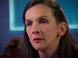 Facing Evil (TV Series 2010– )