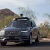 Story image for Autonomous Cars from Engadget