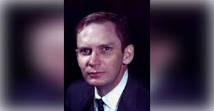 Obituary information for Raymond Harry Hardwick