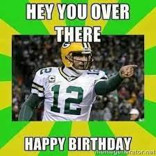 Pin On Happy Birthday