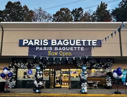 SPC 자동화 생산 라인