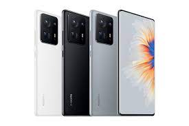 Features 6.67″ display, snapdragon 888 plus 5g chipset, 4500 mah battery, 512 gb storage, 12 gb ram, corning gorilla glass victus. Ns29 Tgfyu2rgm
