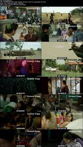 Sairat 2016 Marathi 999mb Censor Copy Dvdscr X264 Full Movies Online Watches Online Movies Online