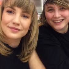 Natasha Morton (@njad3m)