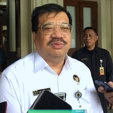 Pengacara Wiranto Permasalahkan Tanda Tangan Kivlan Zen di Gugatan