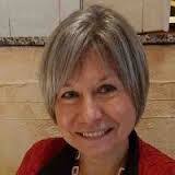 Jim Prucha Email & Phone Number