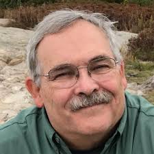 Fletcher Funeral Home Memorials and Obituaries