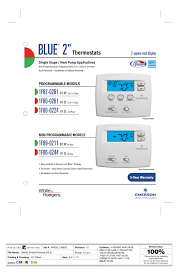 To learn more about jerry kelly's hvac. Emerson 1f80 0224 Single Stage 24 Hour Programmable Thermostat Emerson Climate Technologies Thermostats Accessories Thermostats Adios Co Il