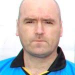 Special weekend for Park as it reaches half century mark