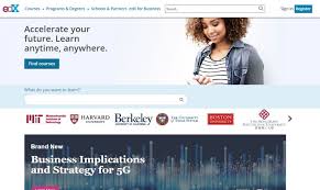 Power point untuk mendukung bisnis anda sebenarnya tidak sulit. 9 Rekomendasi Bimbel Online Untuk Menambah Skill