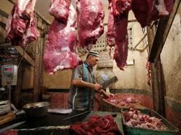 For an example,imam malik in al lubab p.533 v.7 and hidayah p.442 v.4 said that all living creatures in the ocean are halal except for eel. Muslims And Food What Can Be Eaten Safely And What Should Be Avoided As Per Islamic Law India News Firstpost