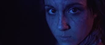 Cognitive Sensations (@cog_sensations)