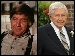Ralph Waite Ralph Waite Movie Stars Actors