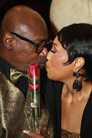 Happy 5th Engagement Anniversary and July 4th Celebration