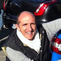 Jared Jansen Email & Phone Number