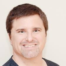 I'm very excited to join this amazing team with the fantastic brands they  represent! I am looking forward to expanding a dynamic, sustainable, and  prosperous dealer network in this southeast that… |