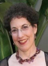 Sinai Memorial Chapel