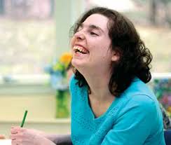 C O M M I T T E D T O T H E C O R E