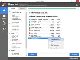 It is windows 2012, 2008 and 2003 server (all editions). Ccleaner Professional 5 65 7632 Latest 2020 Free Download