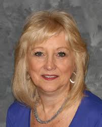 Nancy Johnson, CENTURY 21 Real Estate Agent in Shavertown, PA