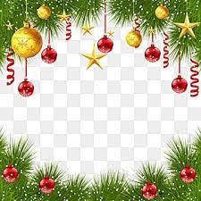Sterne Weihnachten Sternenlicht Linie Weiss Png Bild Und Clipart Zum Kostenlosen Download Christmas Border Christmas Star Happy Christmas Greetings