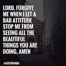 Don T Tell The Gods I Left A Mess Oh Yes Jesus Help Me With Those Days That I Dont Mess Up Your Perfect Will Inspirational Words Quotes About God Words Of Encouragement