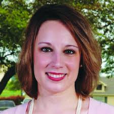 Speakers — Gershowitz Conference