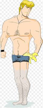 For abandoning him years ago and wants to use the daemon ritus to absorb all souls in order to rule both spooky island and the world. Scoobert Scooby Doo Velma Dinkley Shaggy Rogers Scooby Doo Scooby Purple Game Png Pngegg