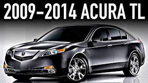 Image result for Crystal Black 2014 Acura