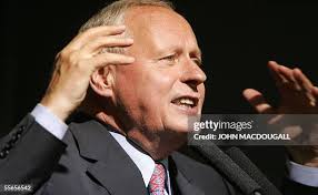 493 John Linke Photos & High Res Pictures