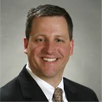 Dustin Barney Email & Phone Number