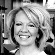 Congratulations to the UnityPoint Health Cardiovascular programs in  Waterloo and Des Moines for being recognized as Blue Distinction Centers!