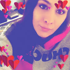 How to remove printable vinyl from a shirt?