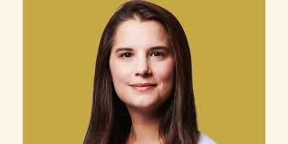 Audrey Sass's Instagram, Twitter & Facebook