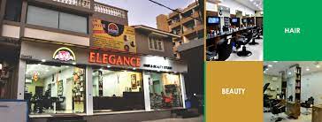 Hair is our passion, and our passion shows on every client that walks out of our doors. Elegance Hair Beauty Studio Photos Facebook