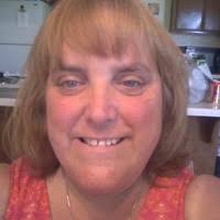 10+ "Heidi Hardin" profiles