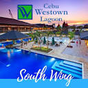 Cebu Westown Lagoon South Wing