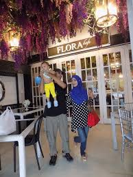 Ucapan birthday yang sweet memberi makna sungguh masa hari jadi kita. Set Western Untuk Sambut Birthday Di Flora Kafe Ampang Ceritera Si Gadis Biru