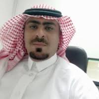 Ali Alkaabi Email & Phone Number