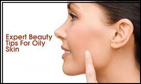 Exfoliate your face once a week and follow it up with a good . Shahnaz Husain S Beauty Tips For Oily Skin