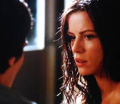 Kate beckinsale , 1973 doğumlu i̇ngiliz oyuncu. Kate Beckinsale As Alex Kate Beckinsale Hair Styles Beauty
