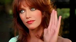 Charlie's Angels (TV Series 1976–1981)