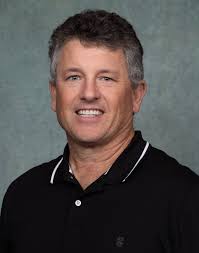 Talks, Tactics and Tequila: Episode 19: It's an Encounter, It's Journeying  with People, It's Walking in Their Shoes