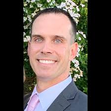 Daniel Trolaro Email & Phone Number